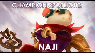 Dev Diary