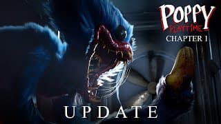 Update Trailer