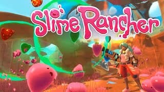 Launch Trailer