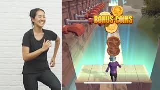 Launch Trailer