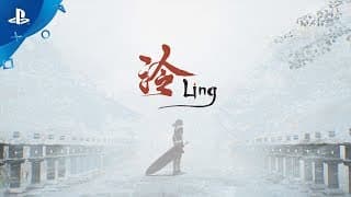 Launch Trailer