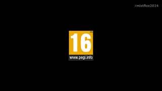 Cinematic Trailer