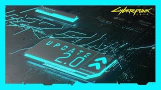 Release Date Trailer