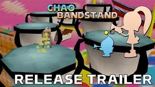 Release Date Trailer