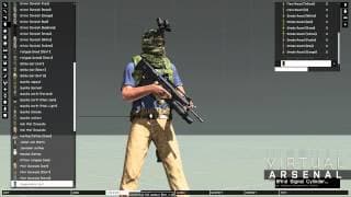 Bootcamp update Trailer