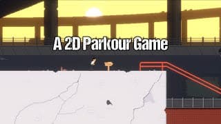 Gameplay Trailer
