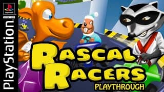 Gameplay Video