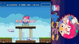 Gameplay Video
