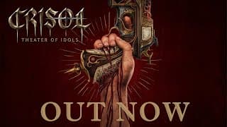 Launch Trailer