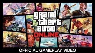 Gameplay Video