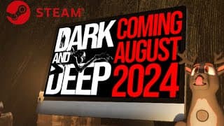 Release Date Trailer