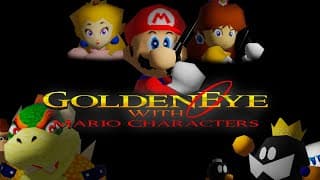 Gameplay Video