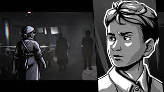 Release Date Trailer