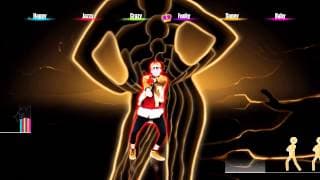 Gameplay video: Want To Want Me