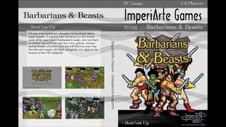 Gameplay Video