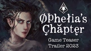 Teaser