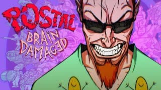 Release Date Trailer