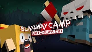 Launch Trailer