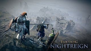 Overview Trailer