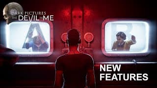 Release Date Trailer
