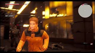 Gameplay Trailer