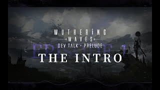 Dev Diary