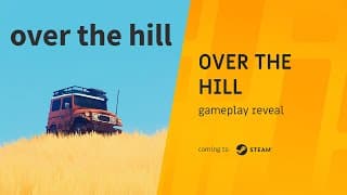 Gameplay Trailer