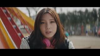 Chapter 2: Another Haruka Trailer