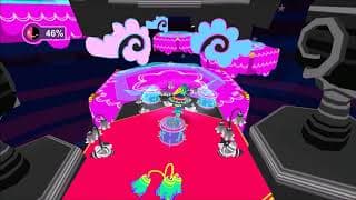 Gameplay video