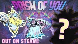 Launch Trailer