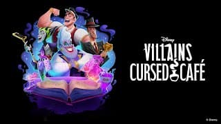 Launch Trailer