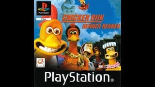 Gameplay Video