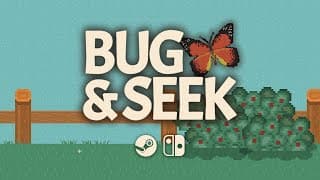 Gameplay Trailer