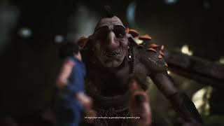 Gameplay Trailer