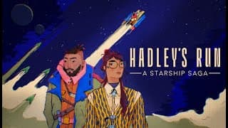 Release Date Trailer