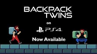 Launch Trailer