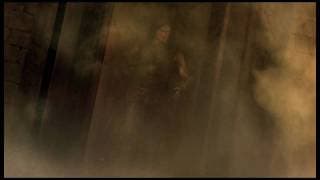 VGA 2009 Trailer