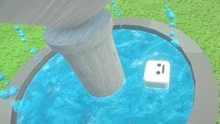 Release Date Trailer
