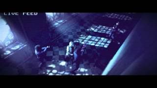 Every Last Bullet Trailer