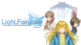 Launch Trailer
