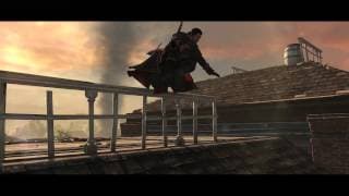 Launch Trailer
