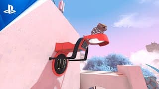 Release Date Trailer