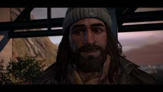 Launch Trailer