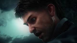 Gameplay CGI Mix Teaser