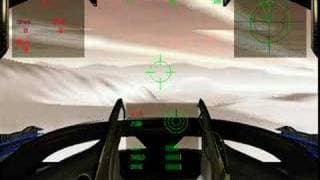 Gameplay