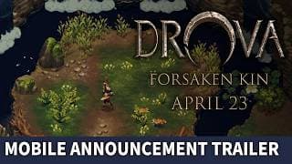 Release Date Trailer