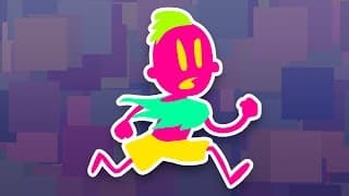 Choice Chamber video 1