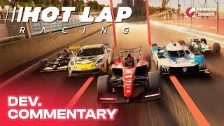 Gameplay Trailer