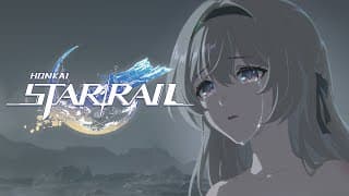 Cinematic Trailer