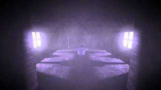 Steam Release Trailer